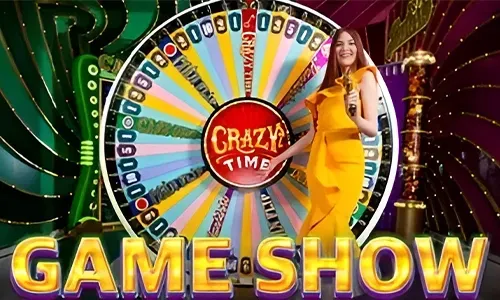 AAAJL Slot Games