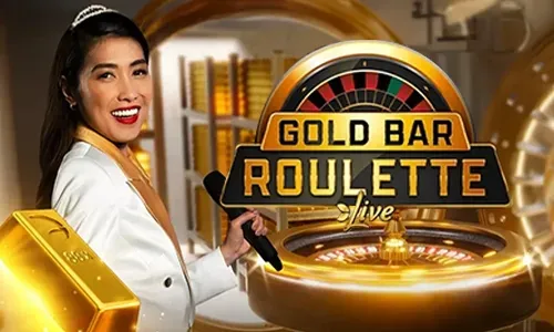 AAAJL Casino Games