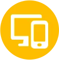 Customer Service Icon